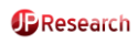 JP Research